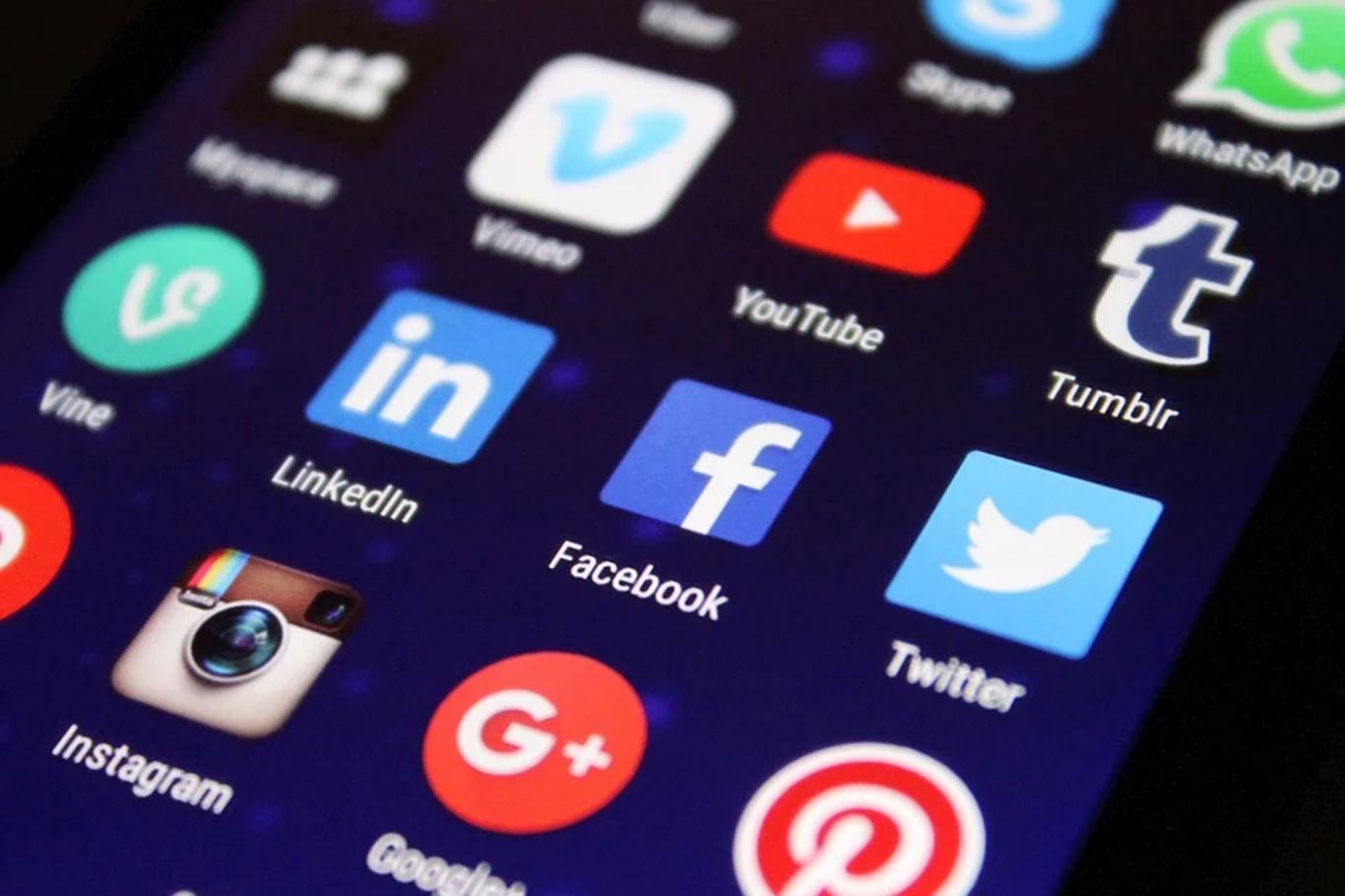  Yaklaşık 7 bin sosyal medya kullanıcısı hakkında adli işlem başlatıldı